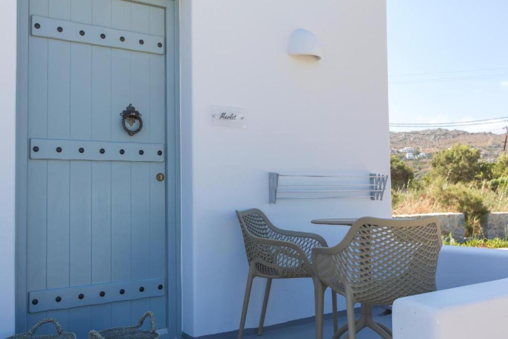Ampelos Plaka Exterior foto