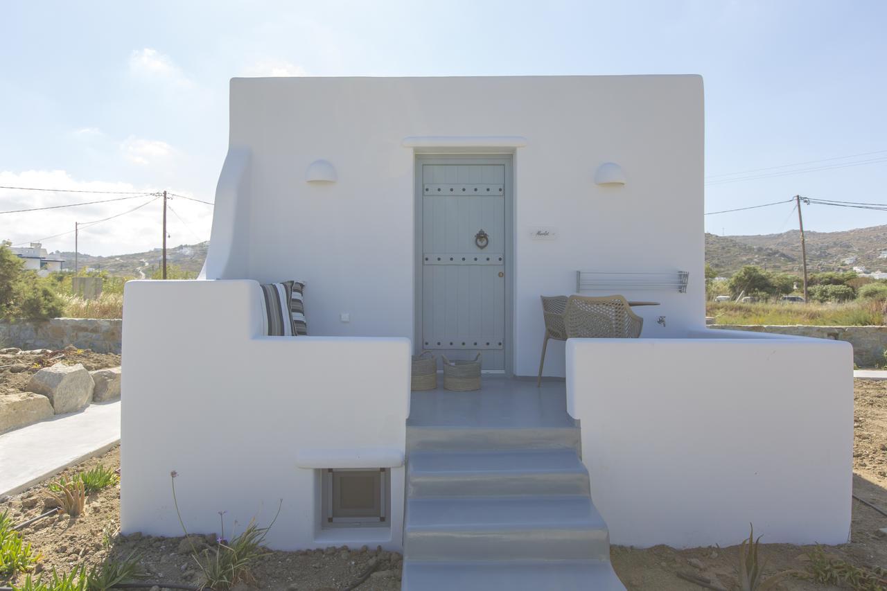 Ampelos Plaka Exterior foto